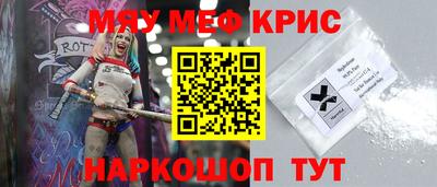 круглые Будённовск